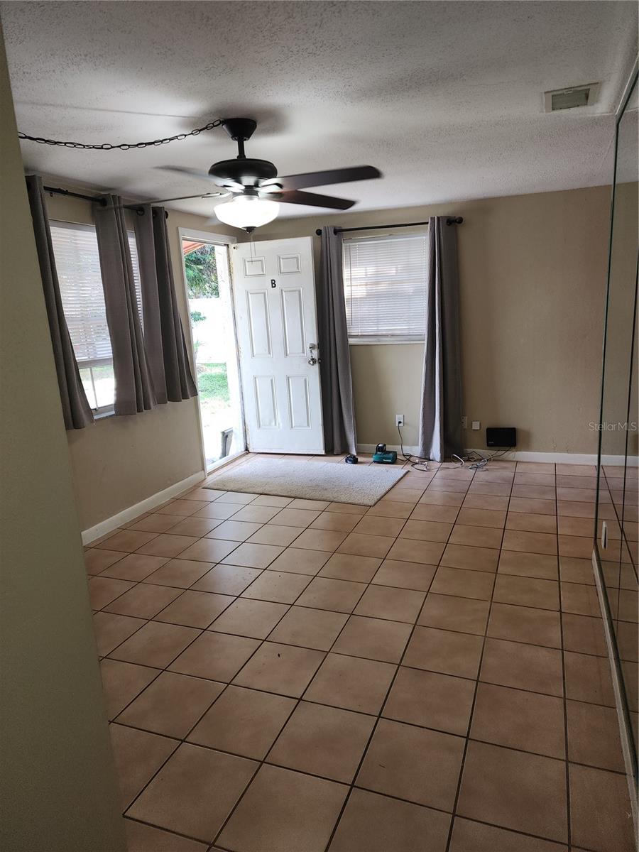 2501 IRENE ST — photo 19