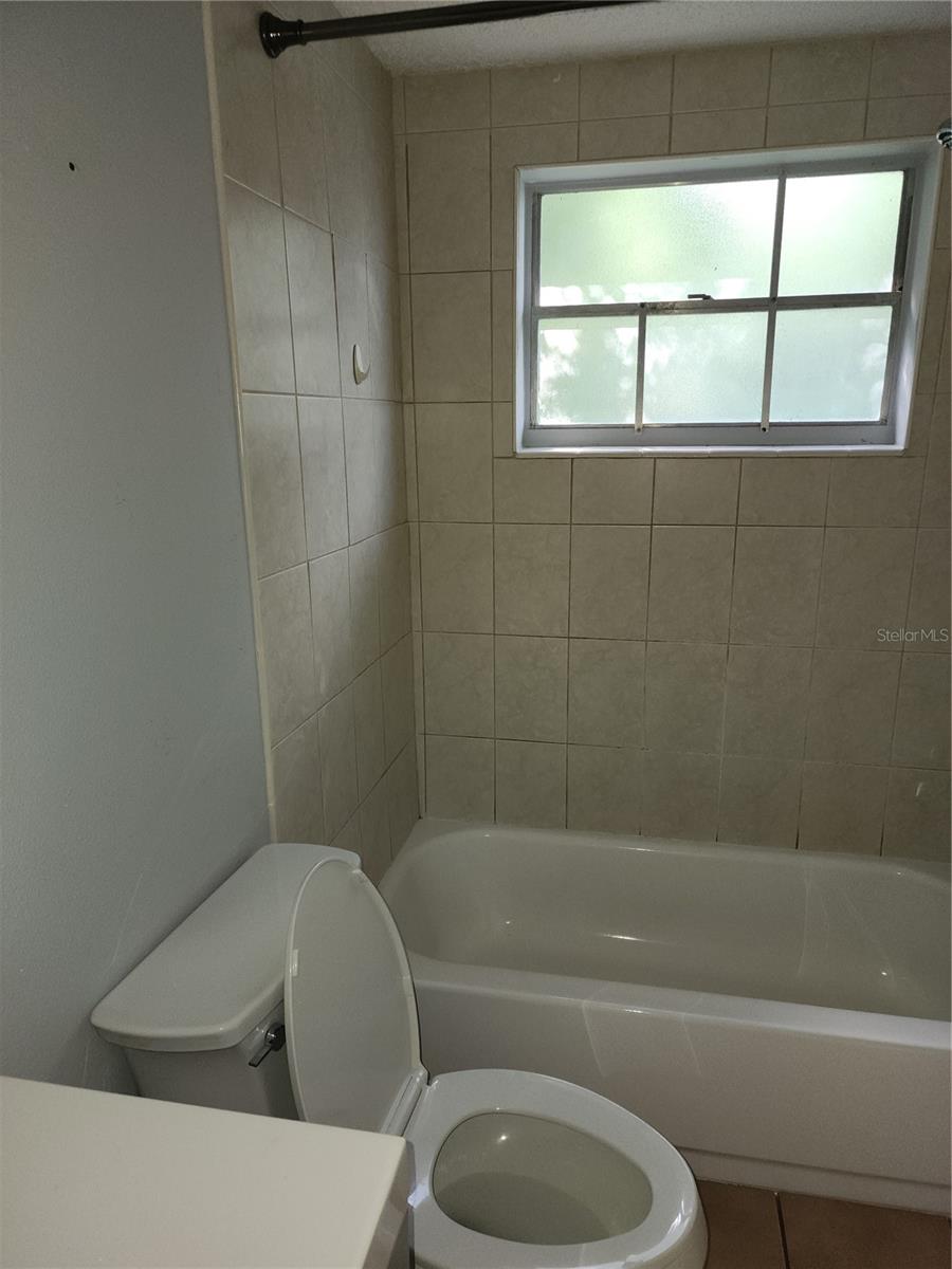 2501 IRENE ST — photo 16