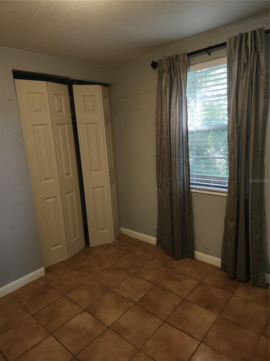 2501 IRENE ST — photo 22