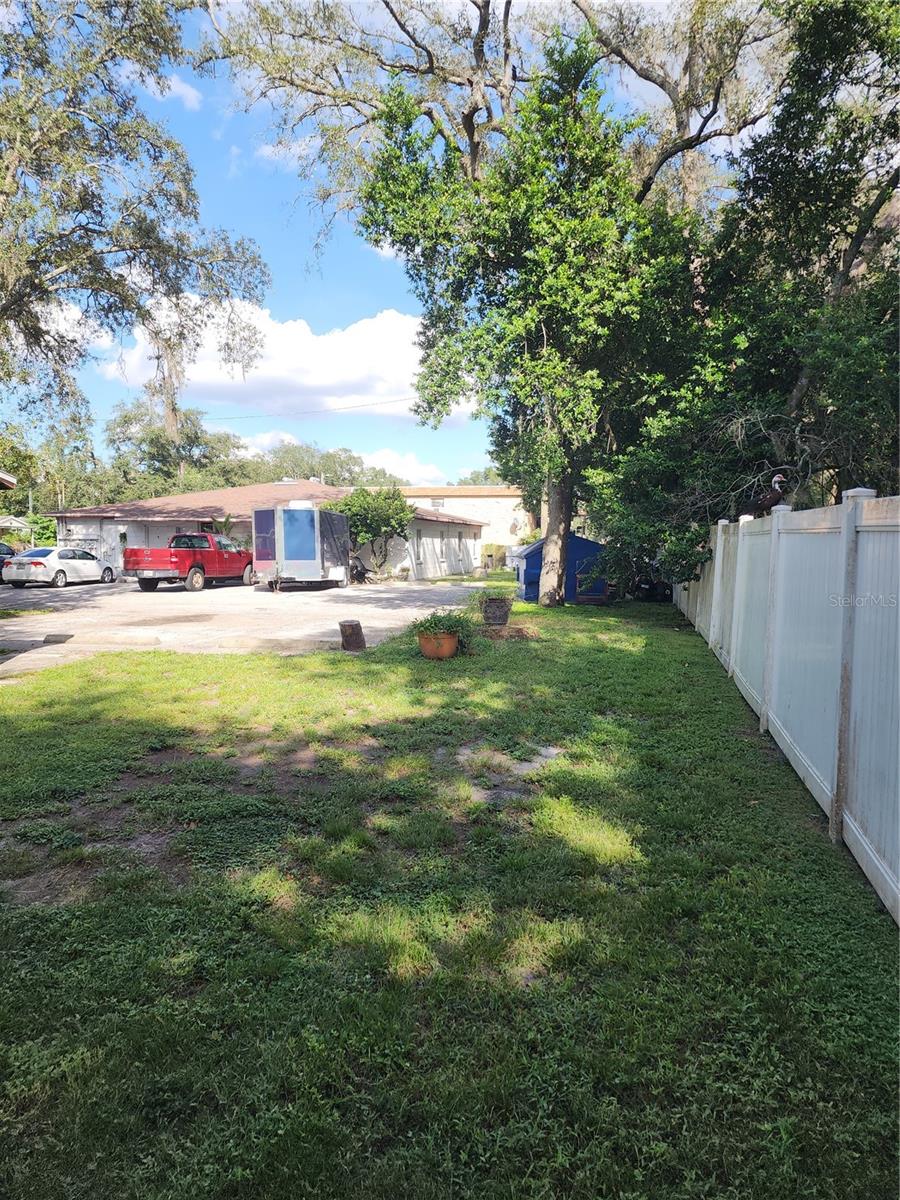 2501 IRENE ST — photo 32