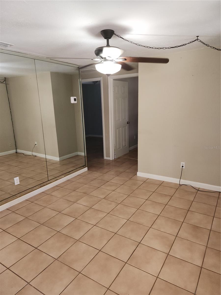 2501 IRENE ST — photo 13