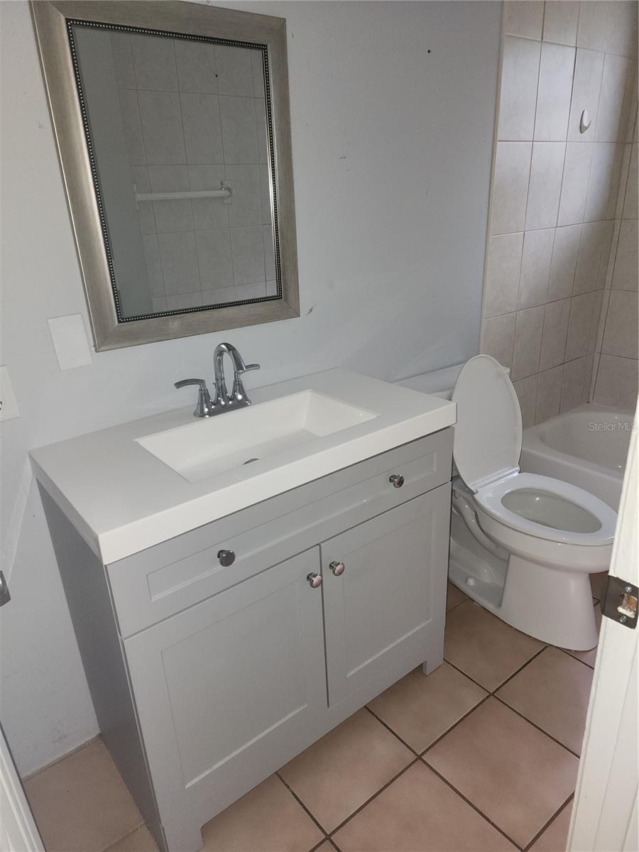 2501 IRENE ST — photo 14