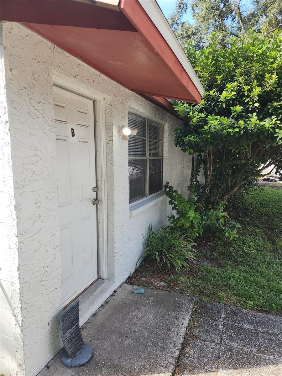 2501 IRENE ST — photo 26