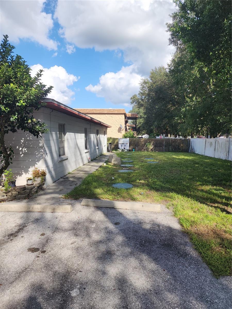 2501 IRENE ST — photo 4