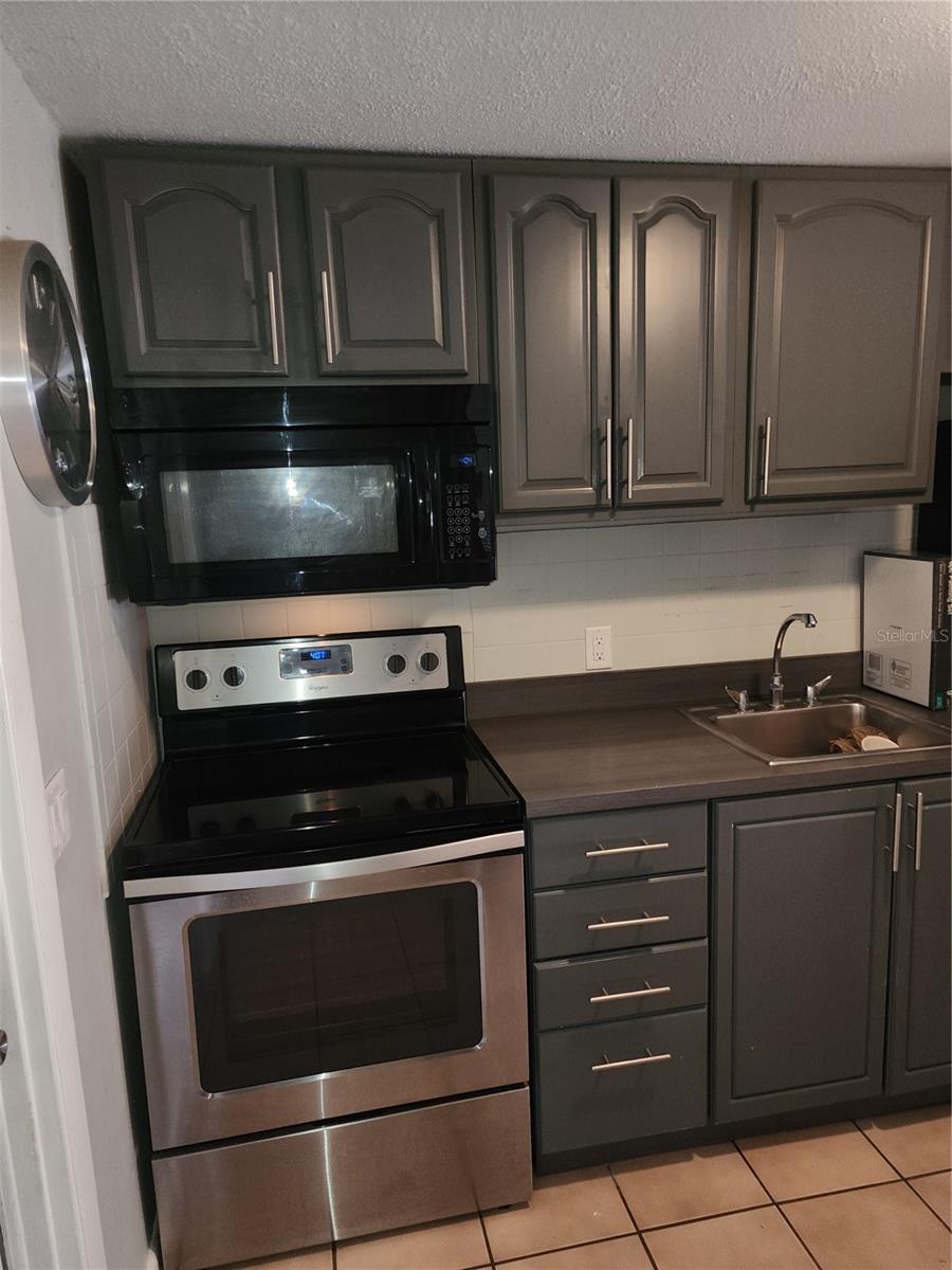 2501 IRENE ST — photo 9