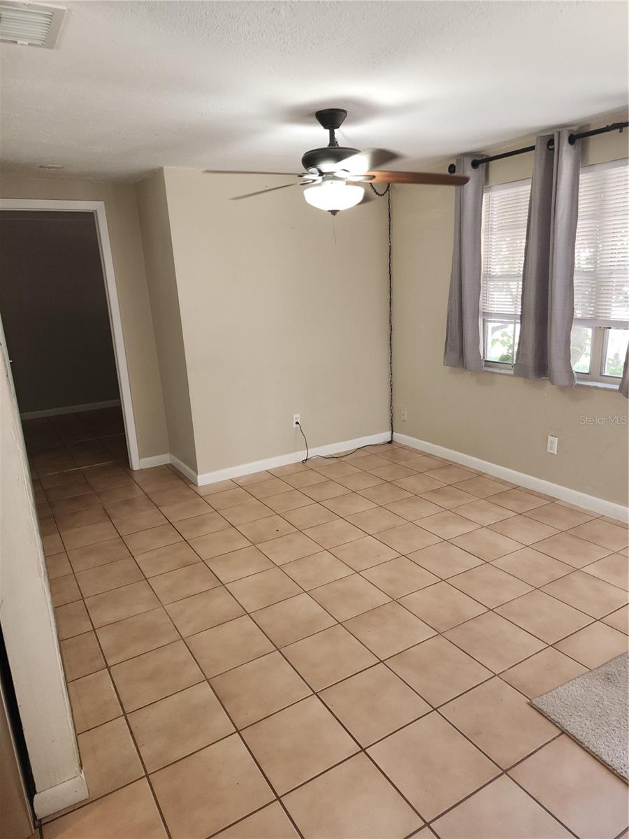 2501 IRENE ST — photo 11