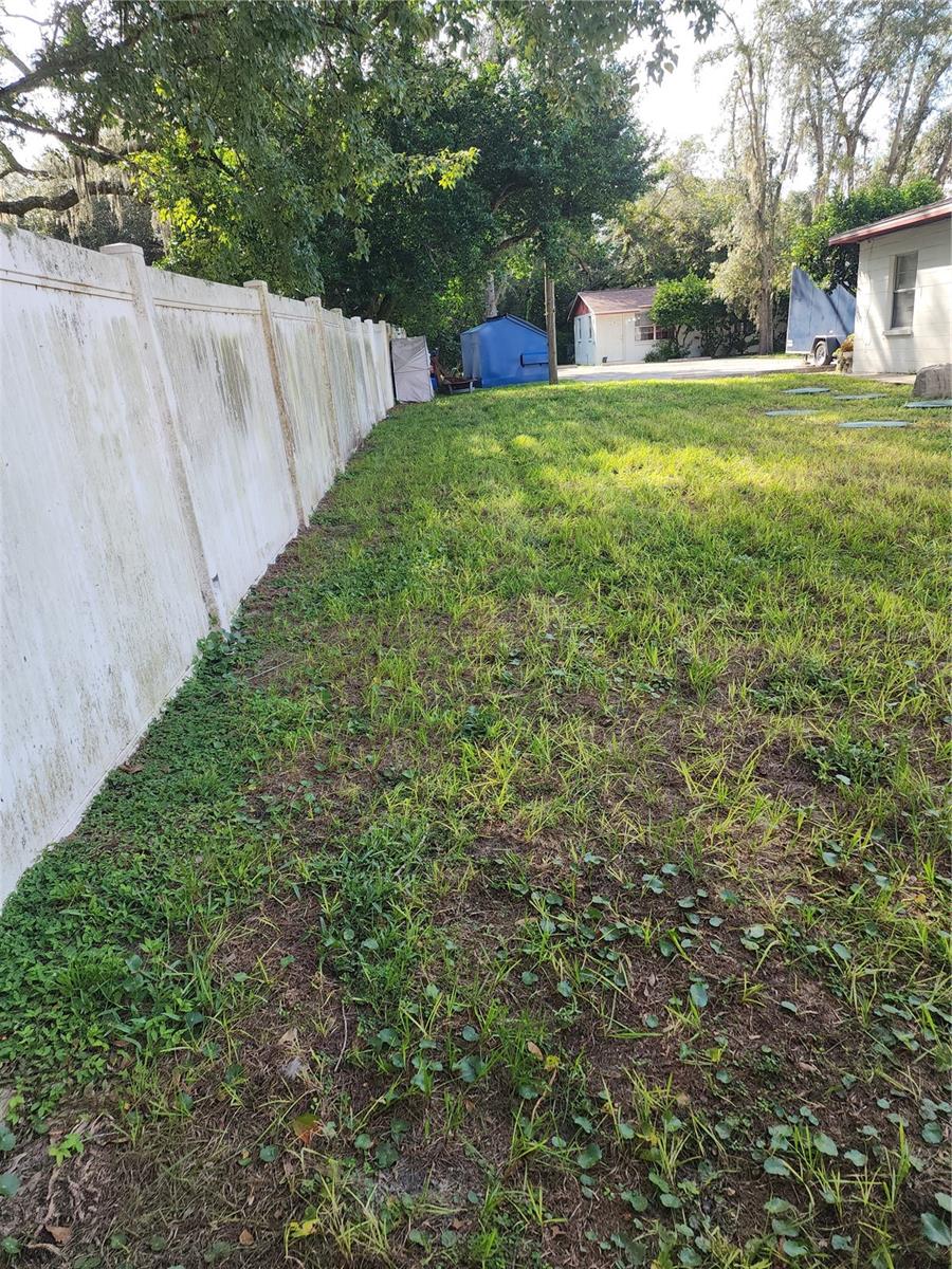 2501 IRENE ST — photo 5