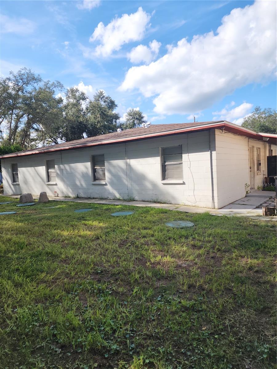 2501 IRENE ST — photo 33