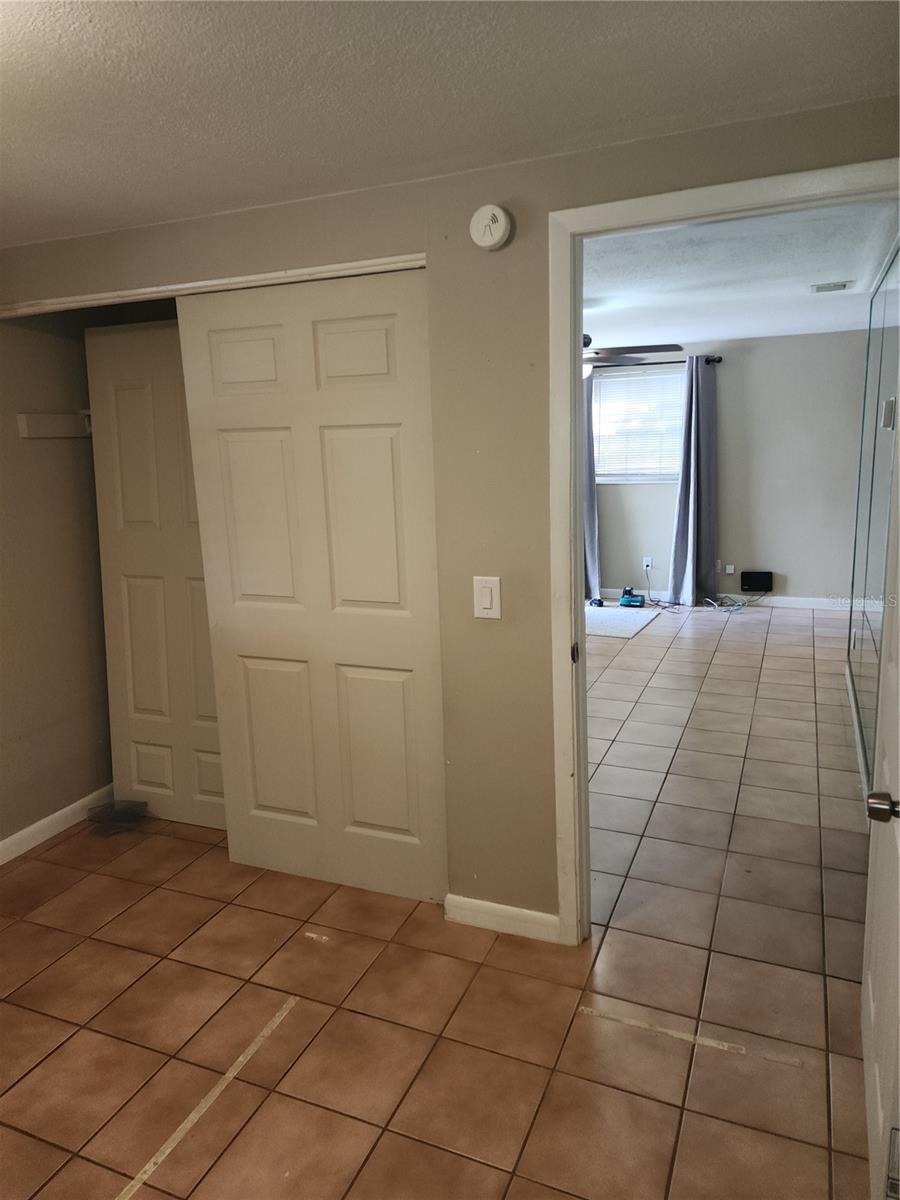 2501 IRENE ST — photo 18