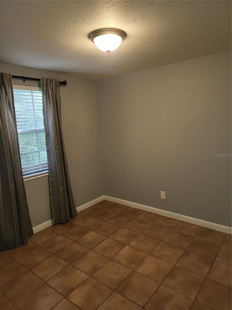2501 IRENE ST — photo 20