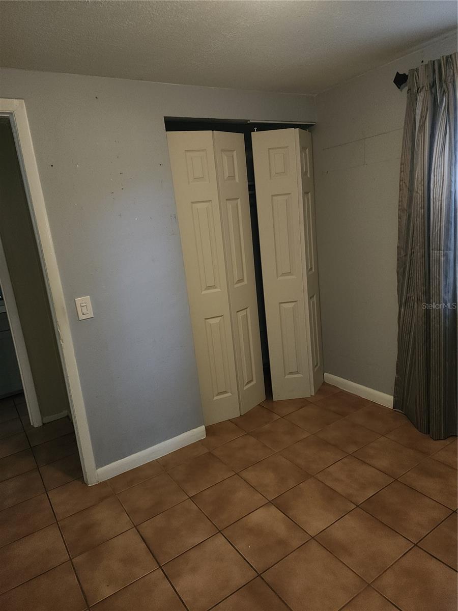 2501 IRENE ST — photo 21