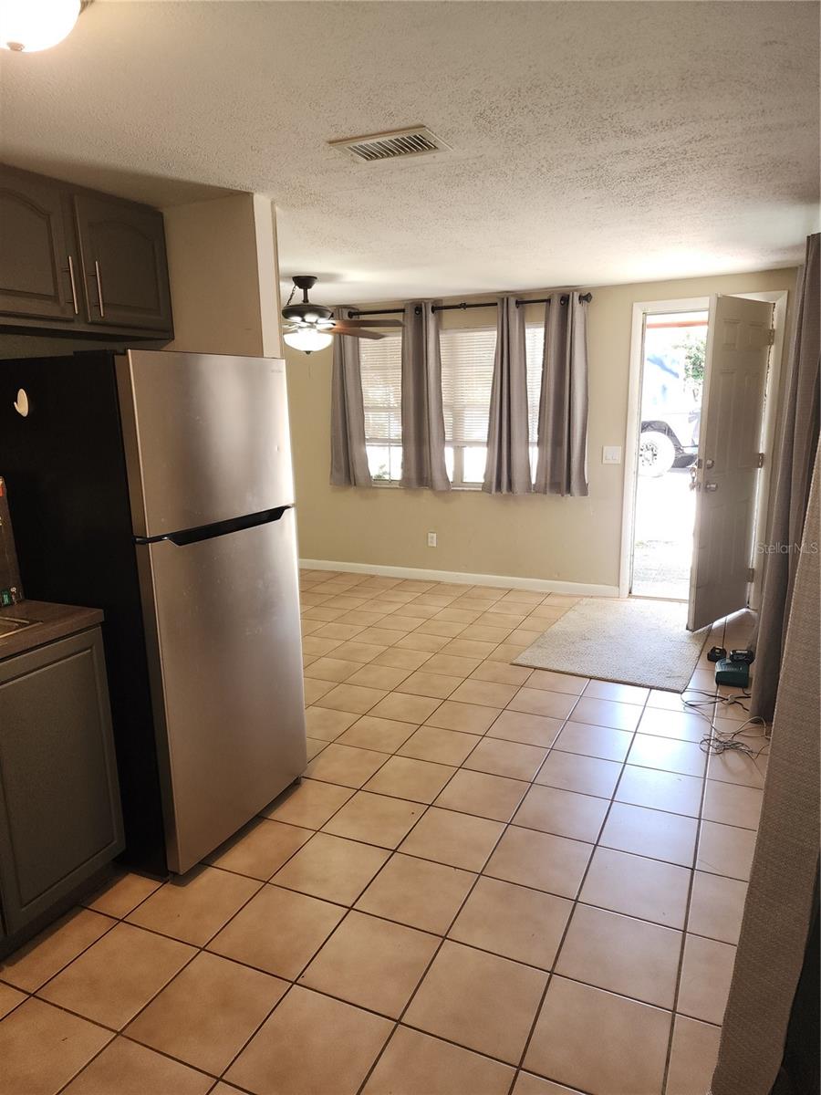 2501 IRENE ST — photo 8