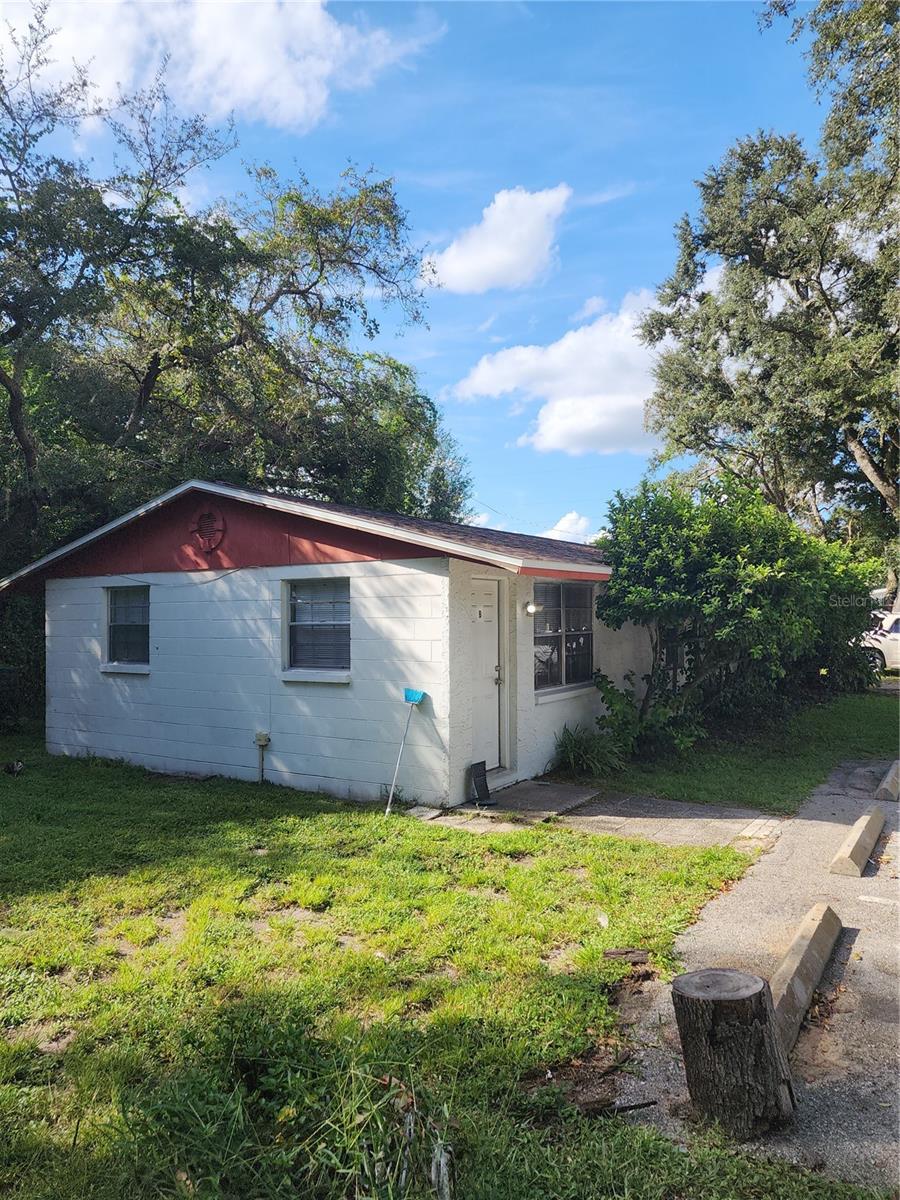 2501 IRENE ST — photo 7