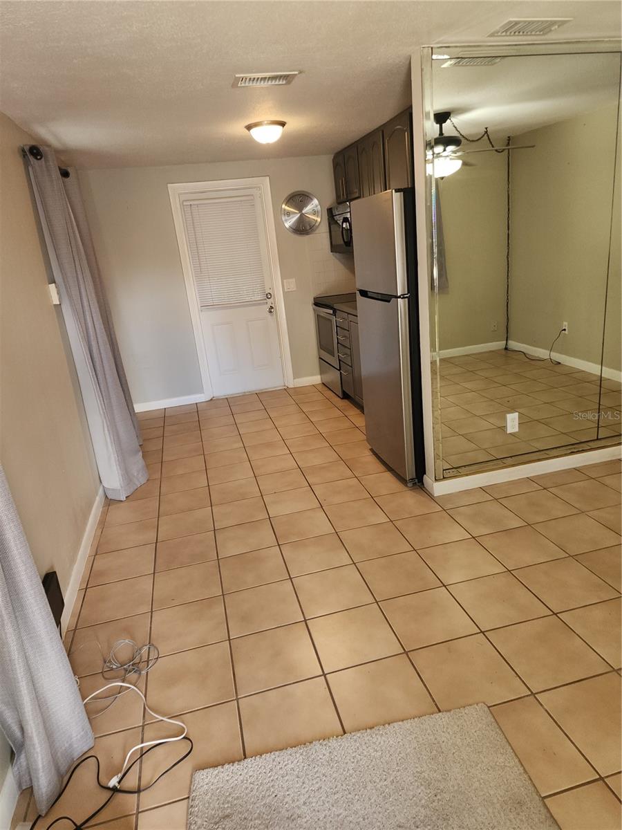2501 IRENE ST — photo 12