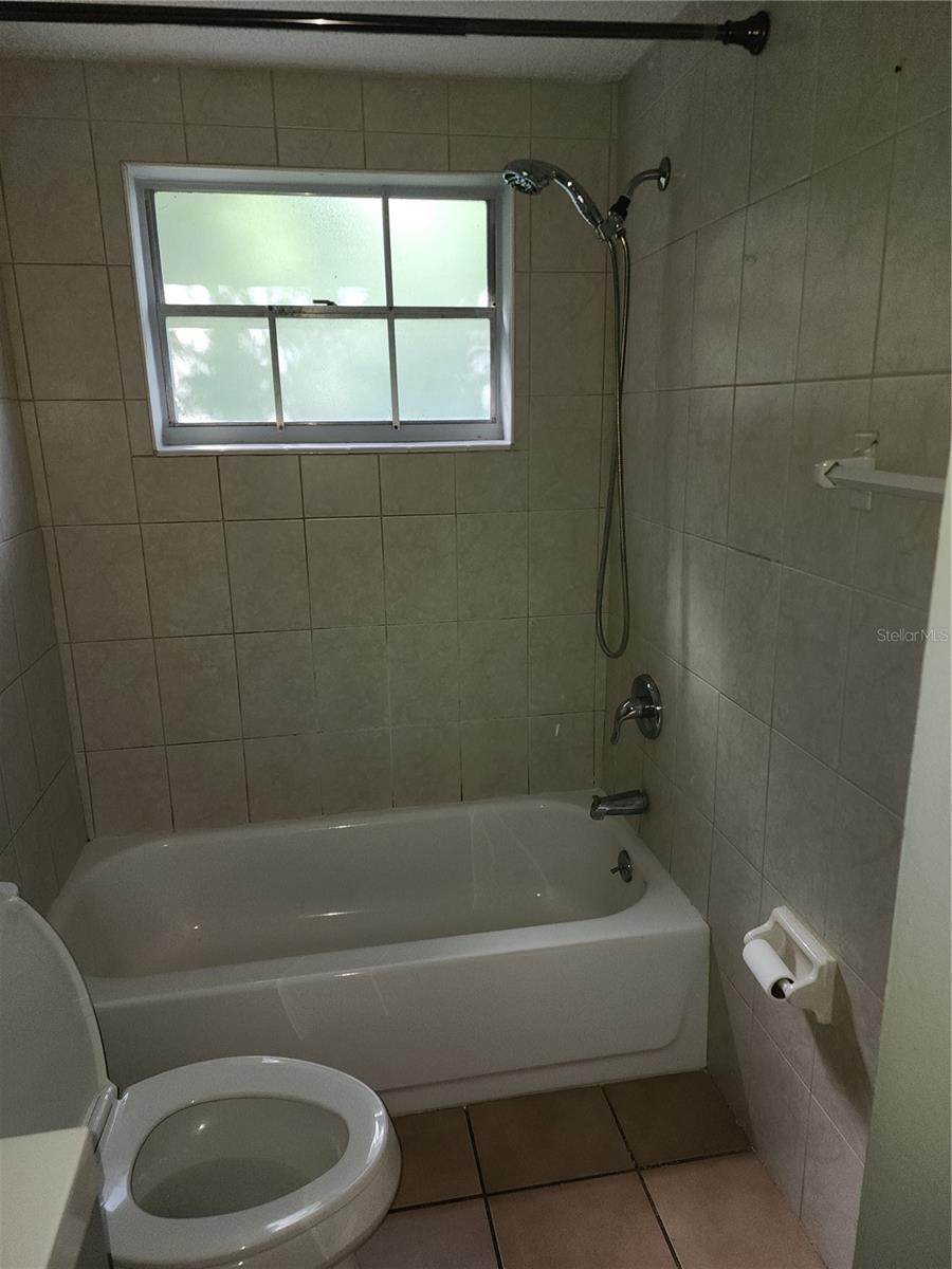 2501 IRENE ST — photo 15