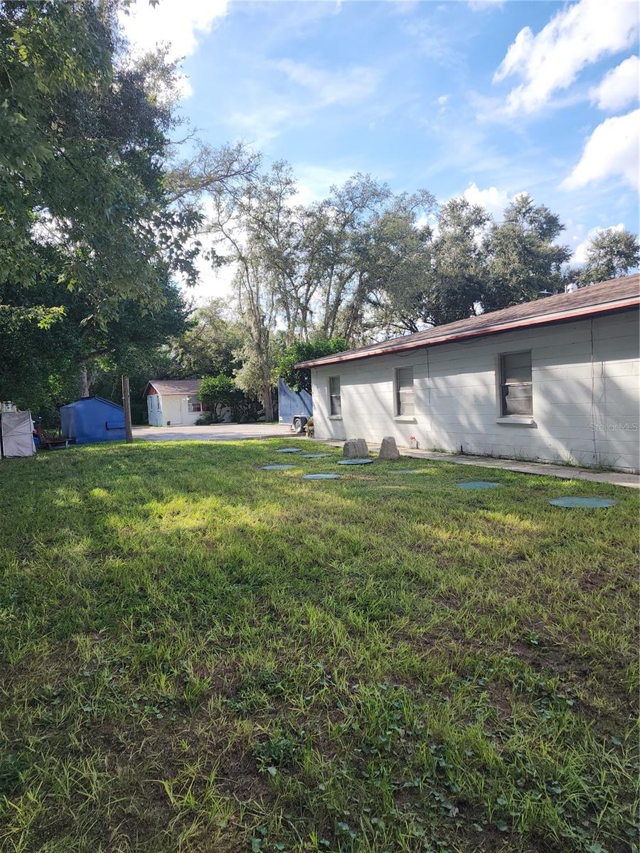 2501 IRENE ST — photo 34