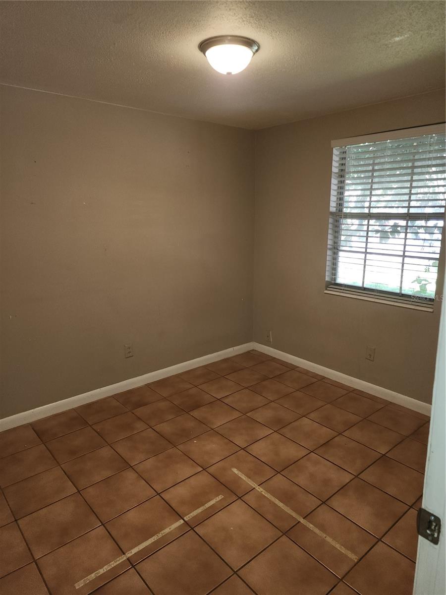 2501 IRENE ST — photo 17