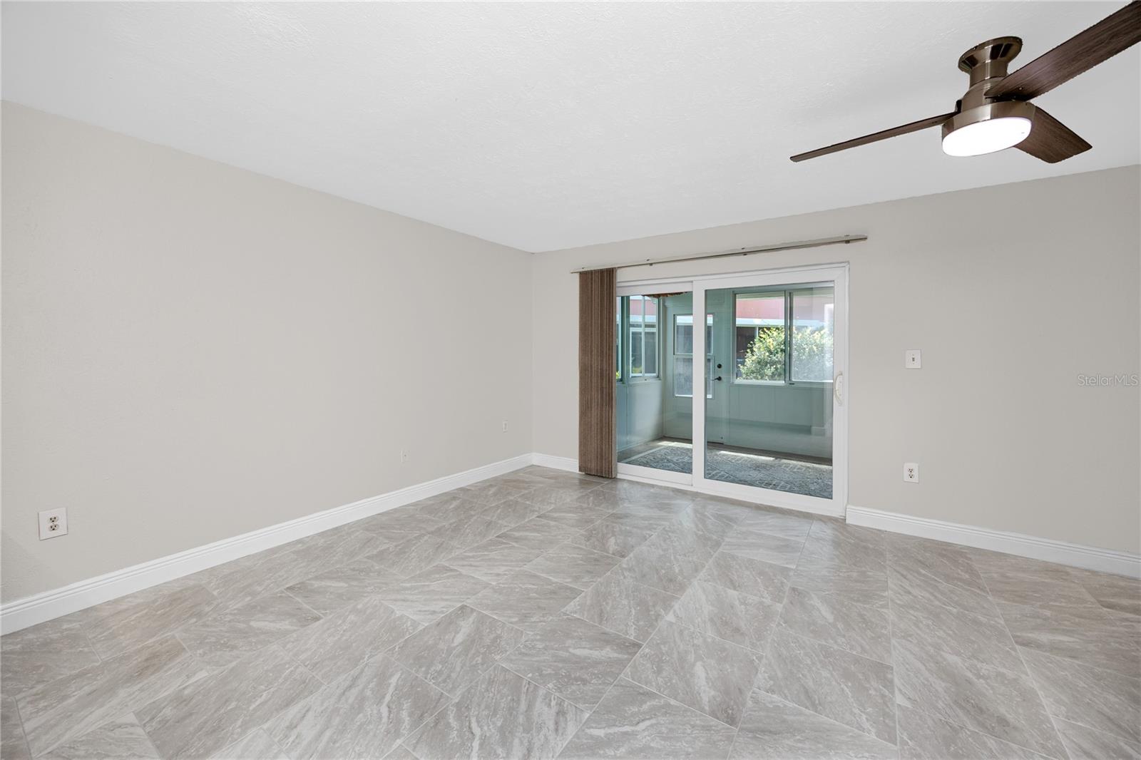 3610 42ND ST S #C — photo 15