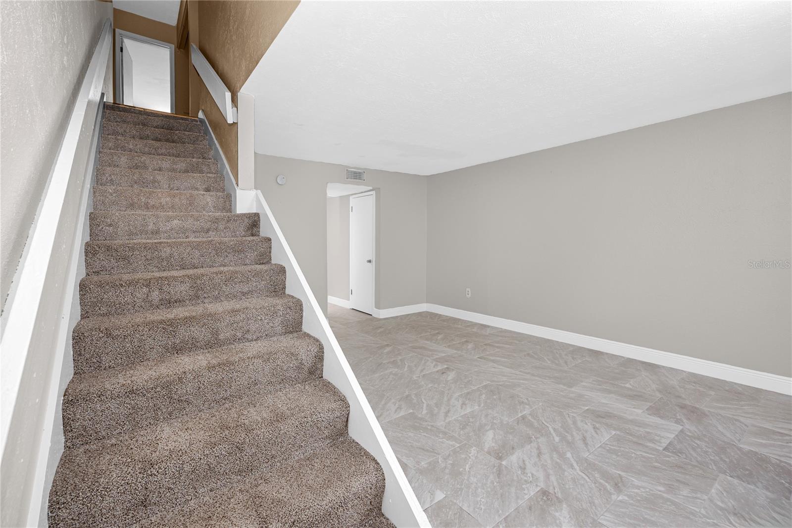 3610 42ND ST S #C — photo 18