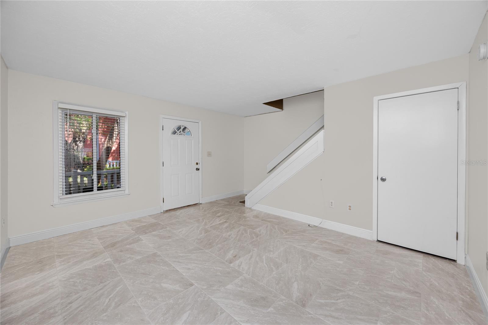3610 42ND ST S #C — photo 3