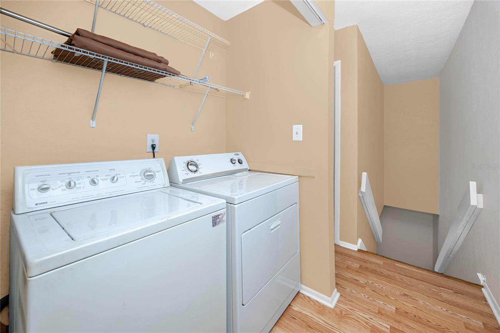 3610 42ND ST S #C — photo 20