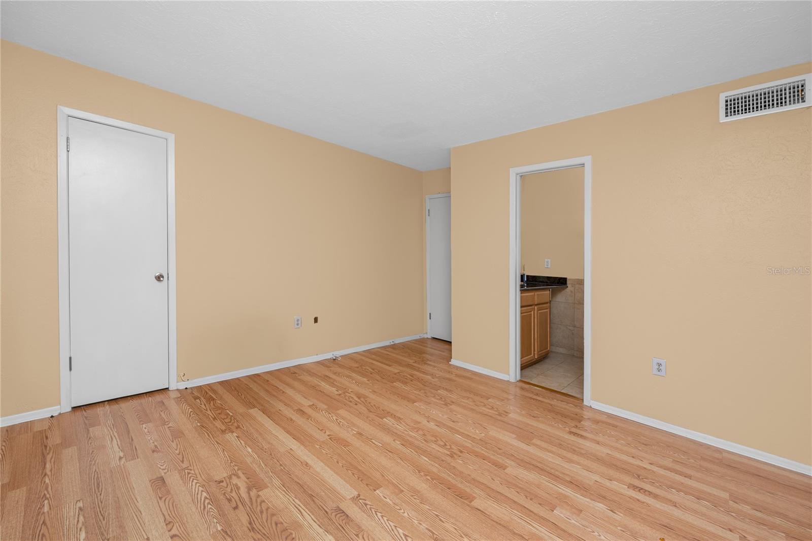 3610 42ND ST S #C — photo 27