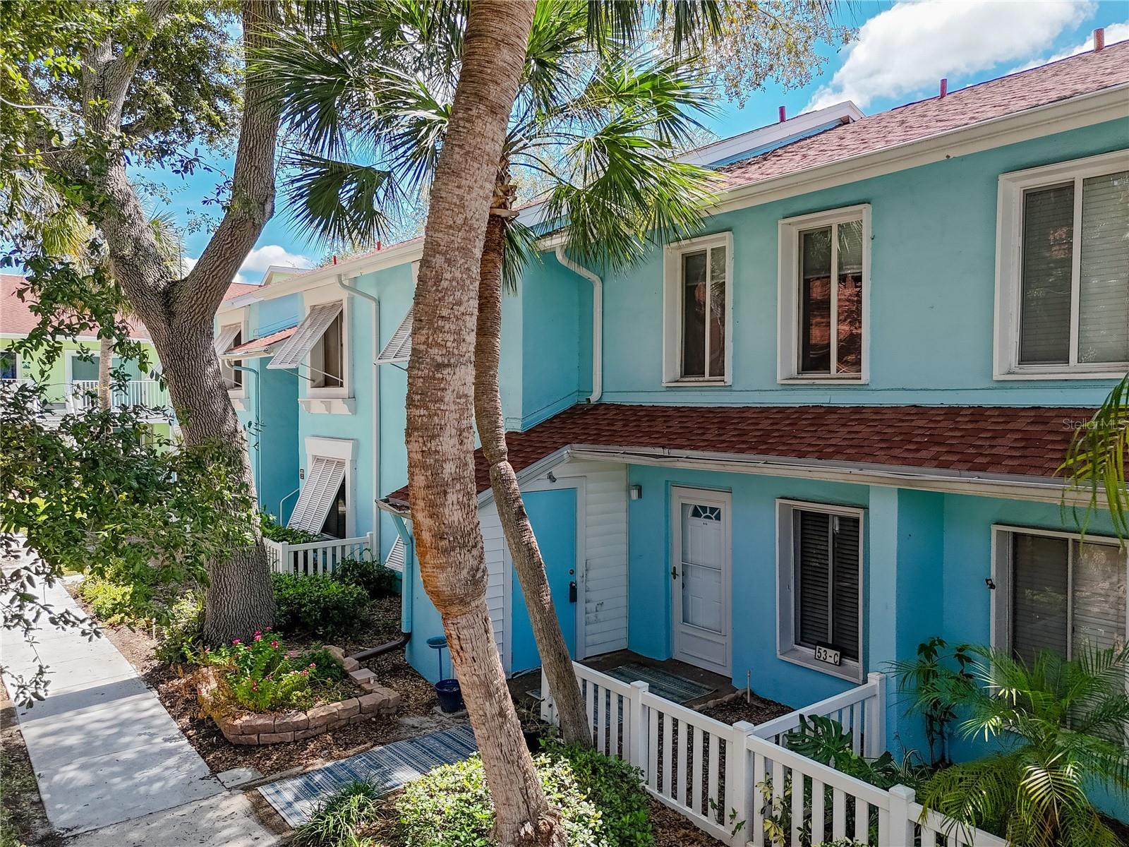 3610 42ND ST S #C — photo 36