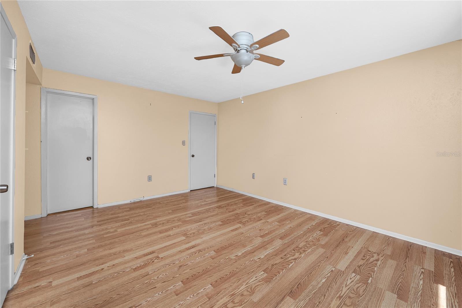 3610 42ND ST S #C — photo 22