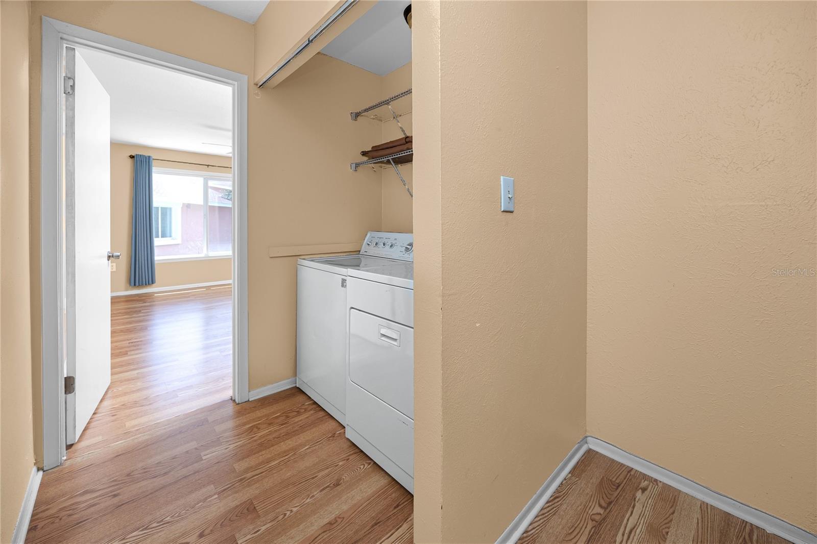 3610 42ND ST S #C — photo 19