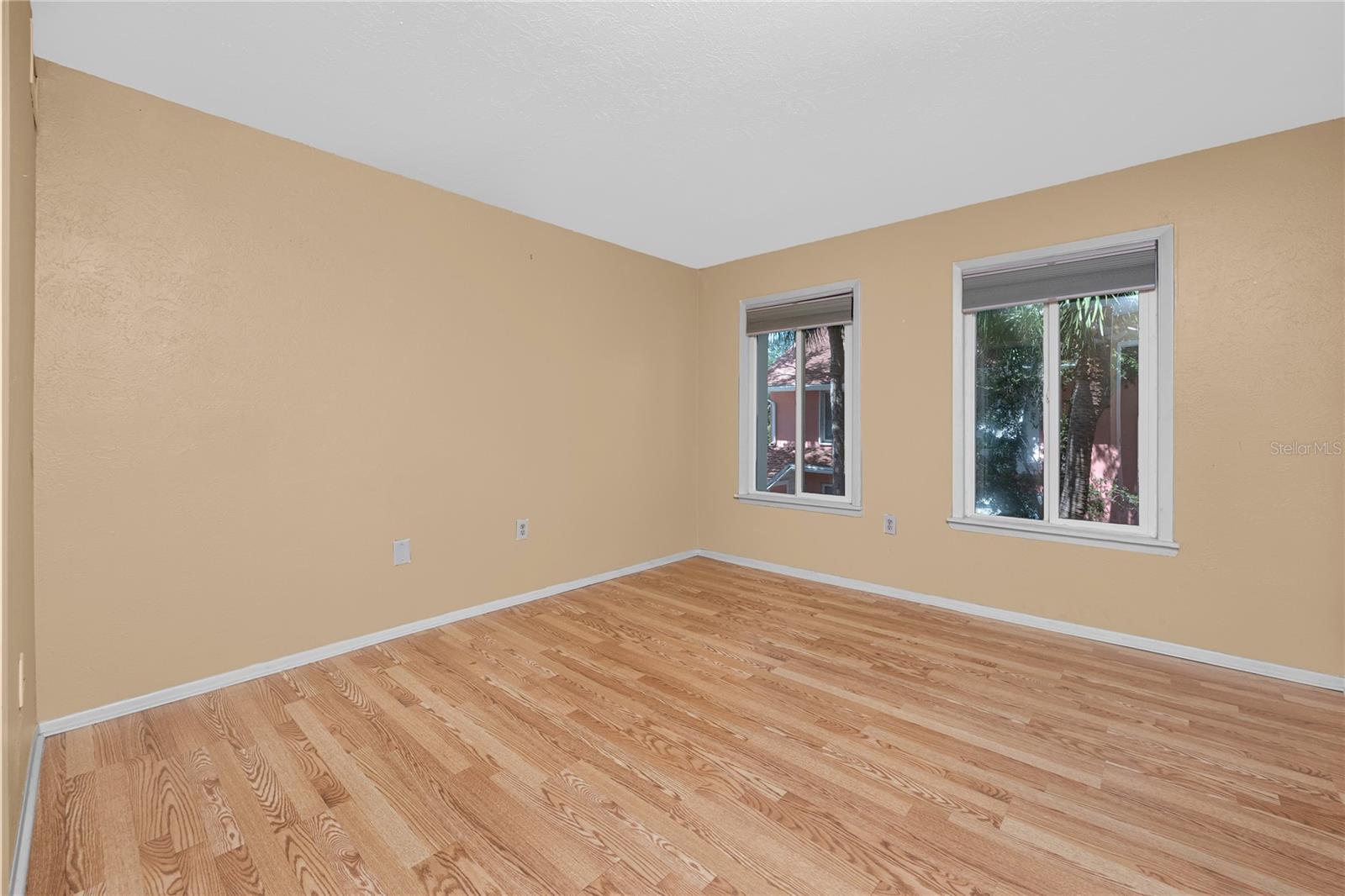 3610 42ND ST S #C — photo 28