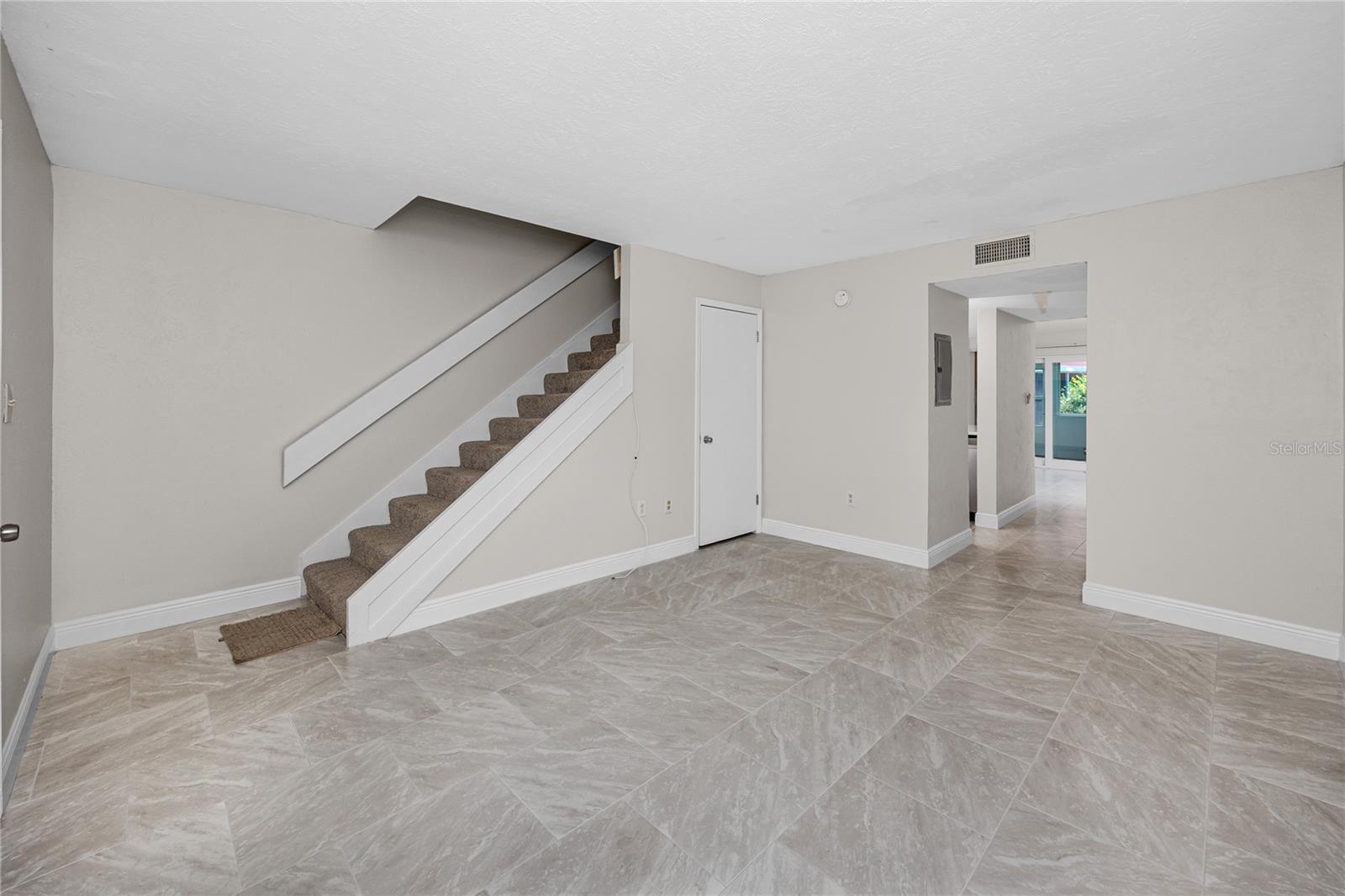 3610 42ND ST S #C — photo 4