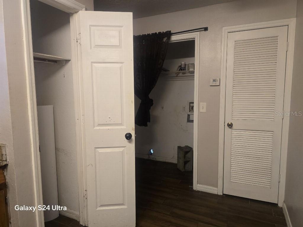 3109 REX AVE — photo 3