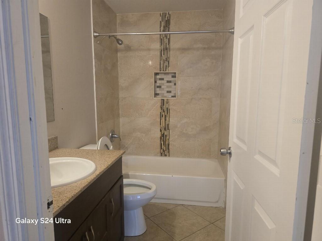 3109 REX AVE — photo 4