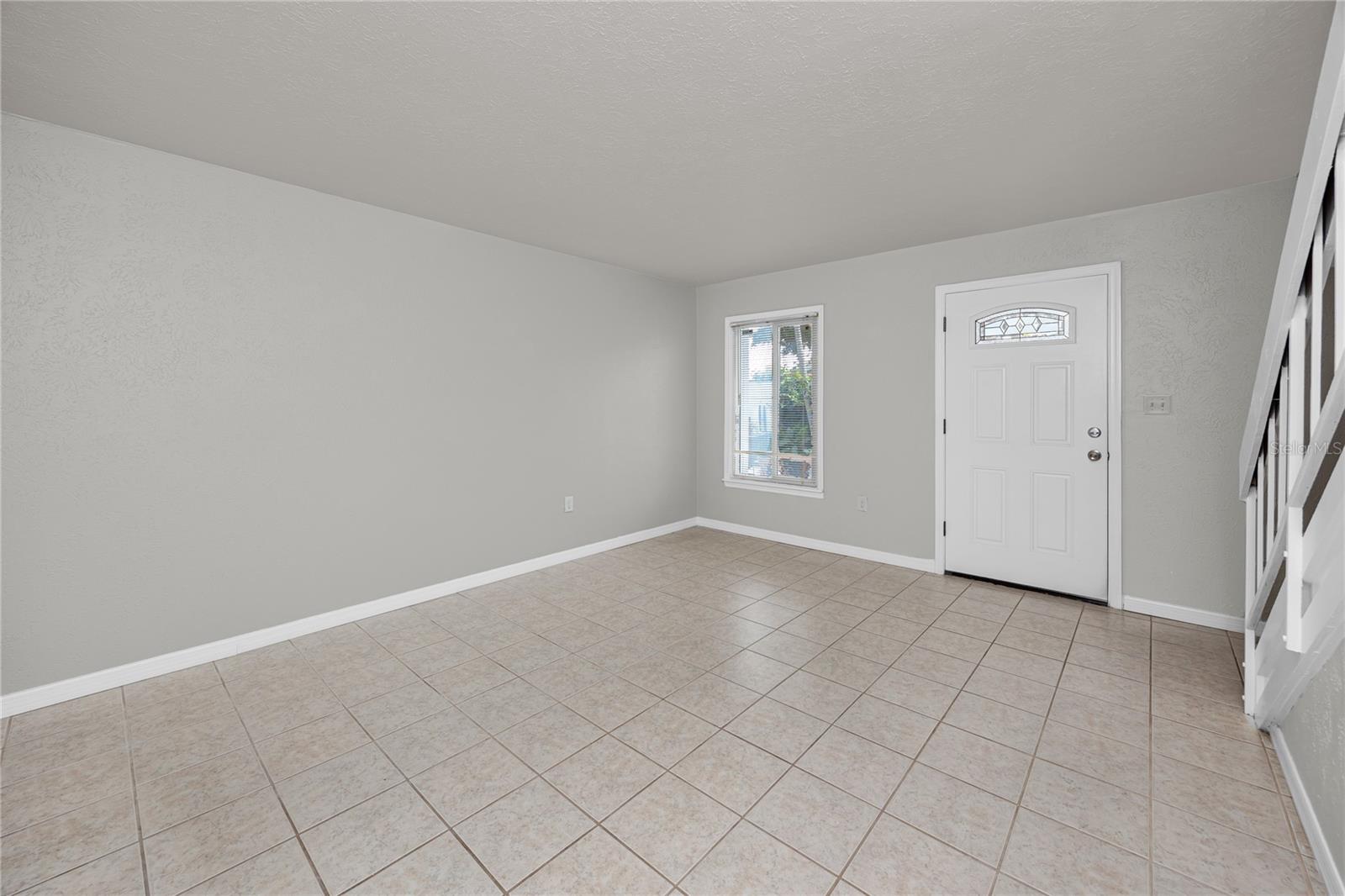 3775 40TH LN S #E — photo 6