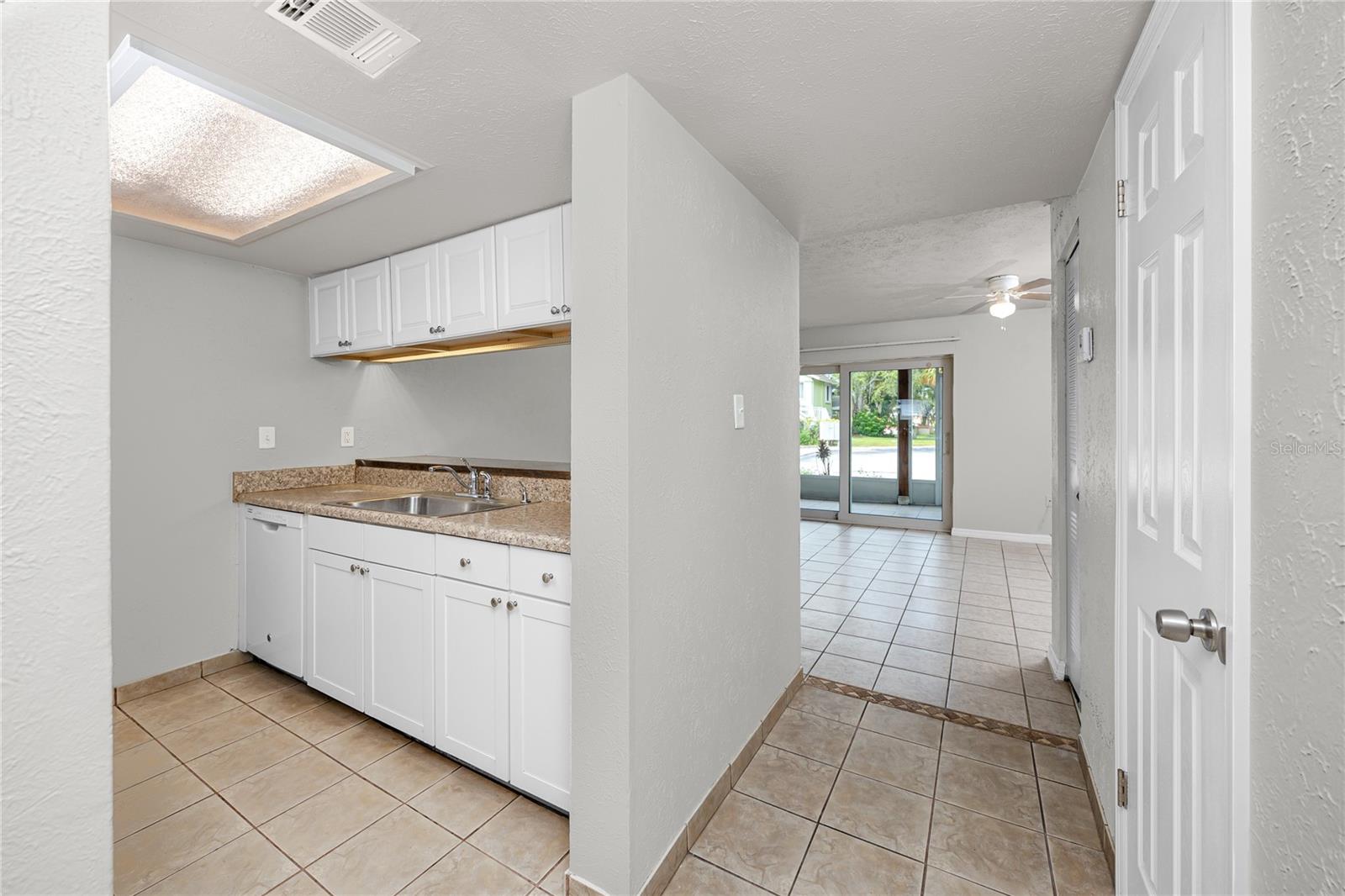 3775 40TH LN S #E — photo 8
