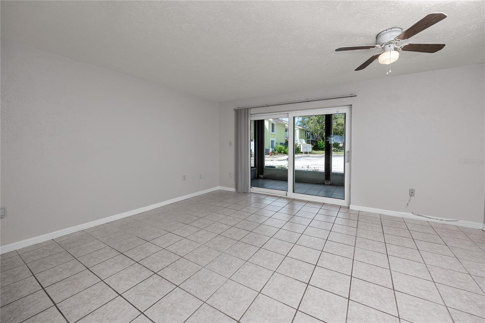 3775 40TH LN S #E — photo 14