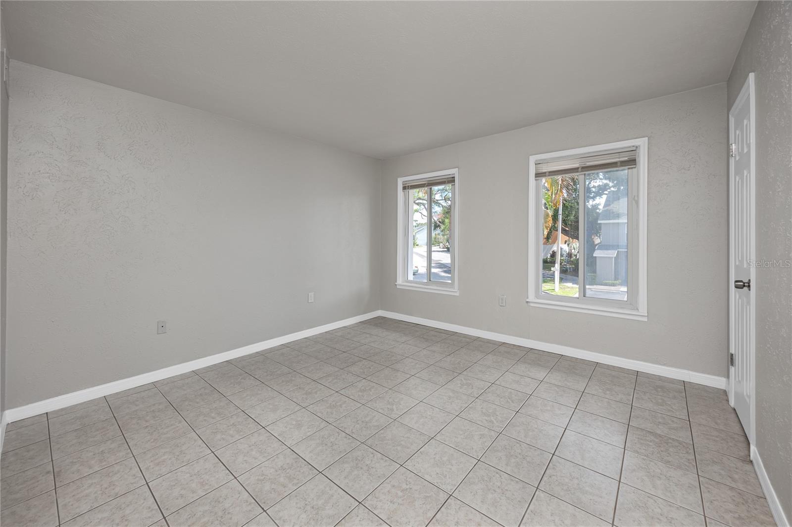 3775 40TH LN S #E — photo 28