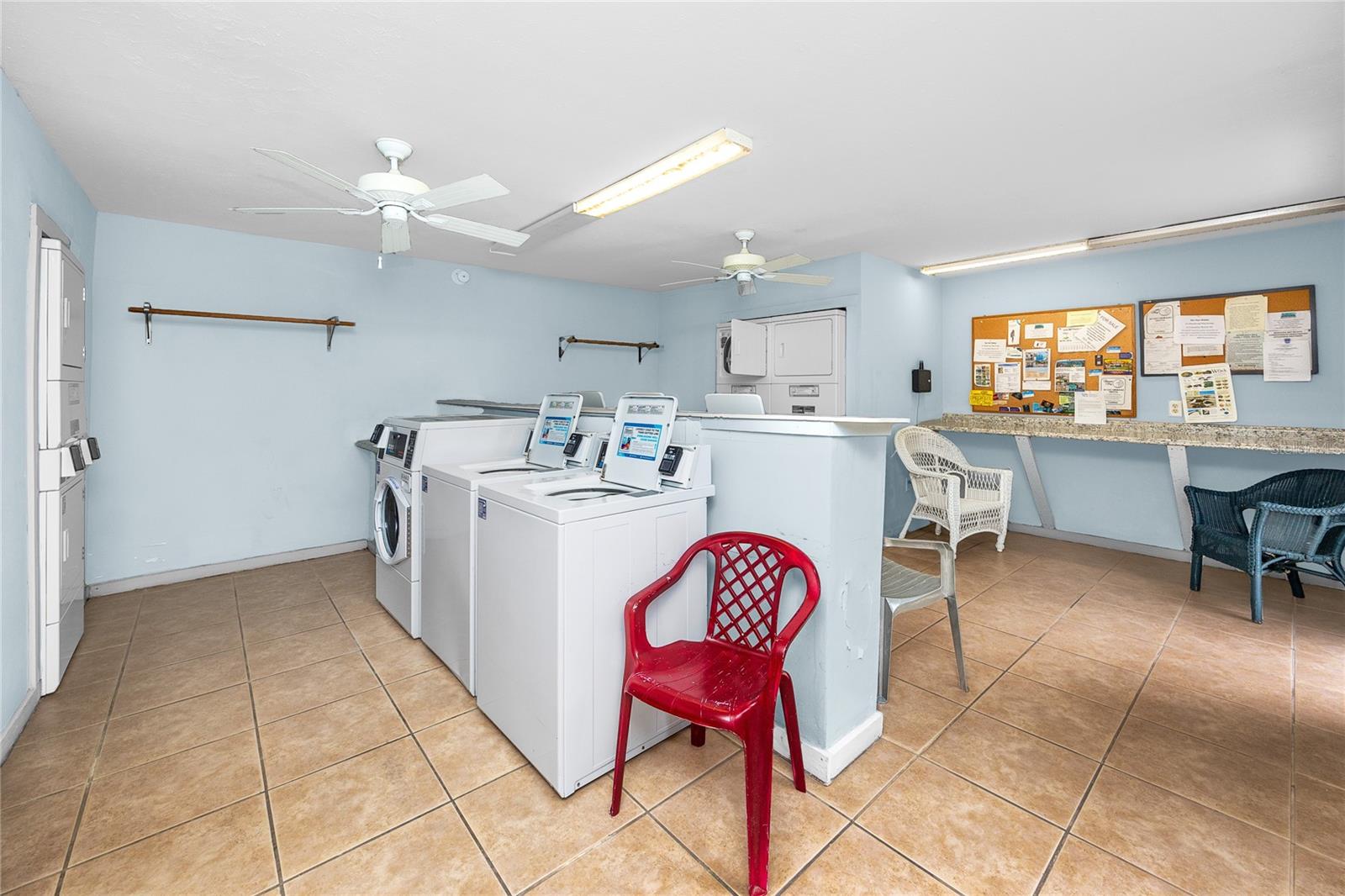 3775 40TH LN S #E — photo 60