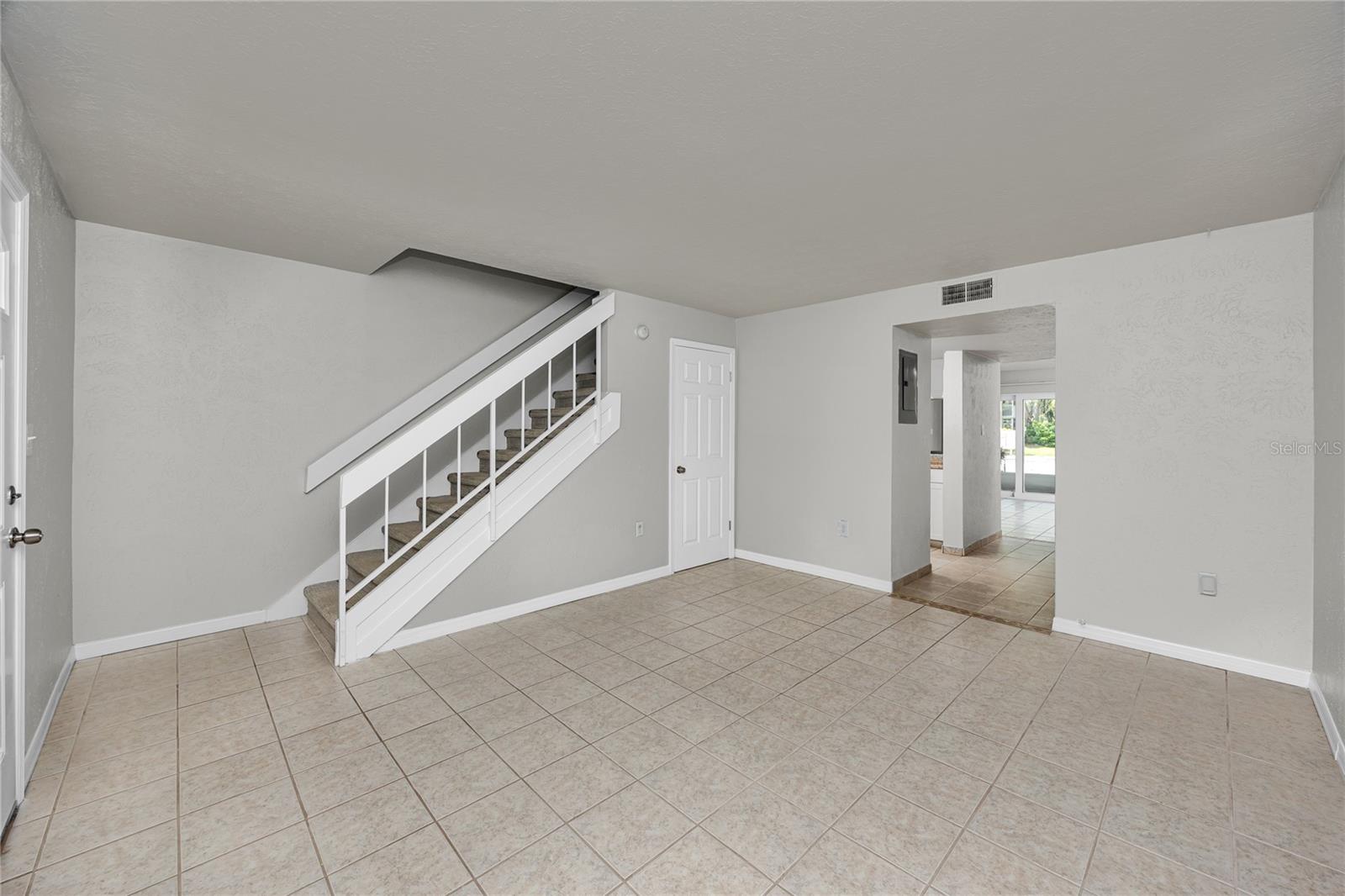 3775 40TH LN S #E — photo 5