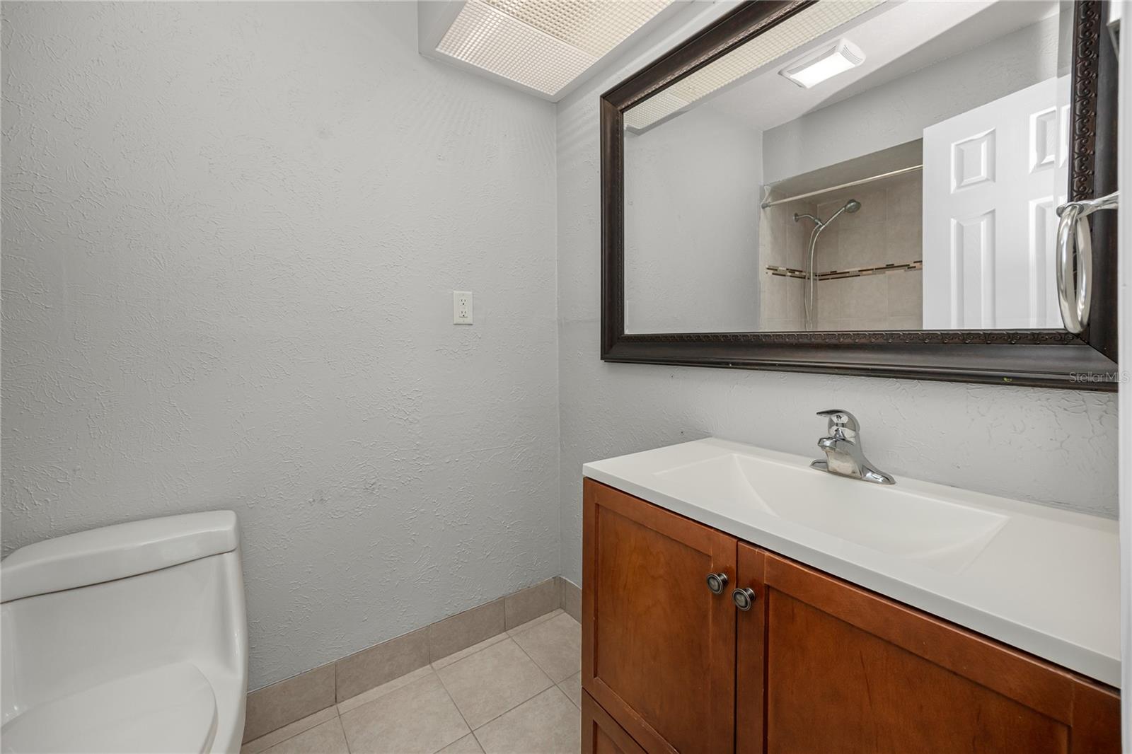 3775 40TH LN S #E — photo 22