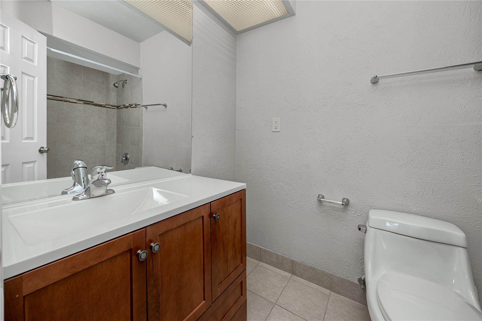 3775 40TH LN S #E — photo 29
