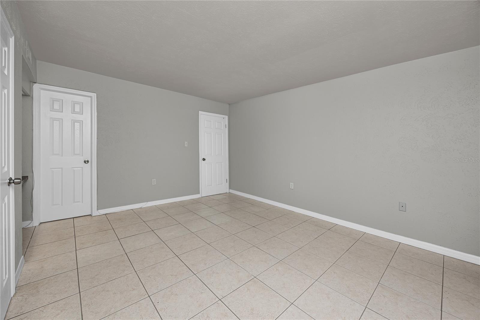 3775 40TH LN S #E — photo 21