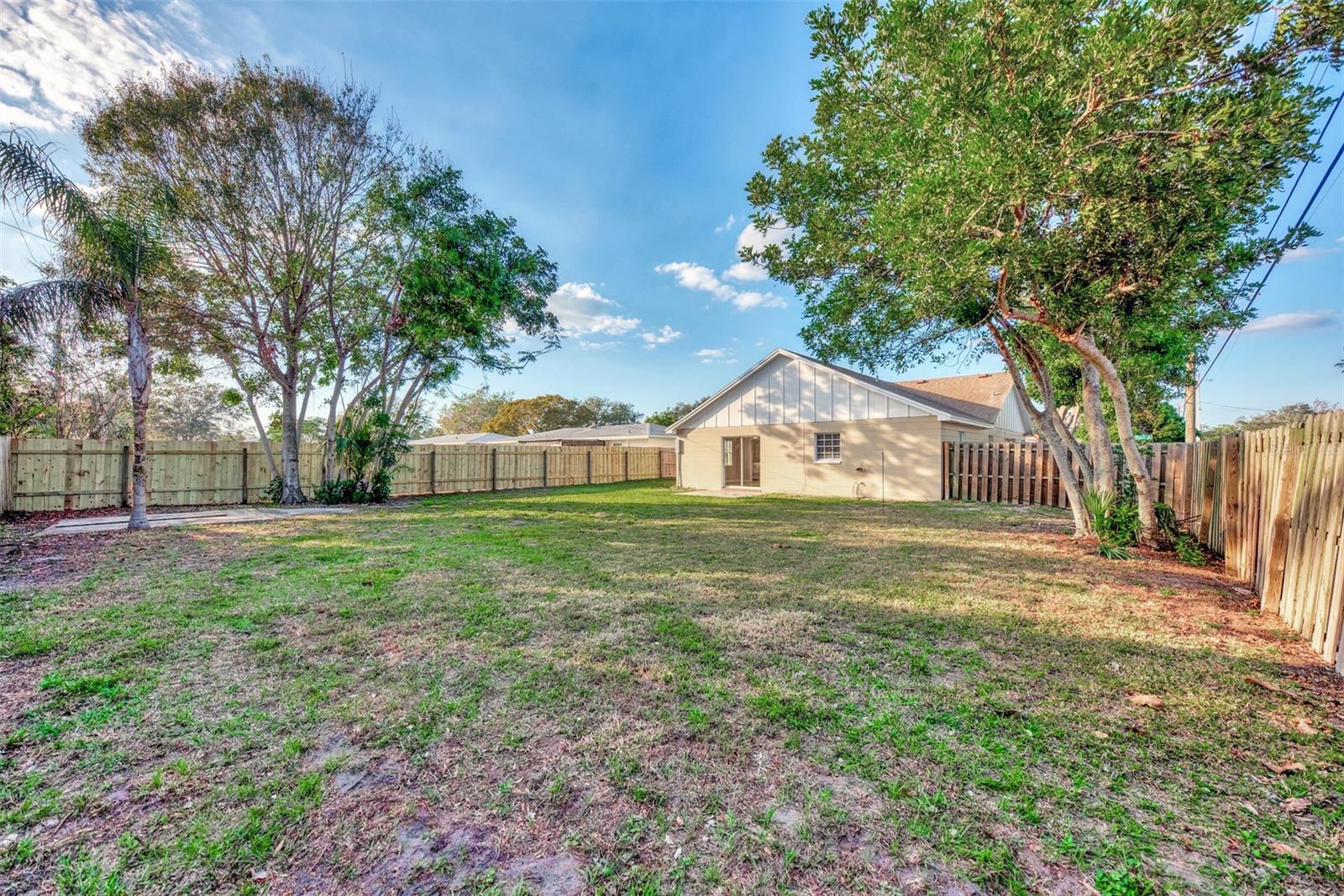 2382 ROSE ST — photo 40