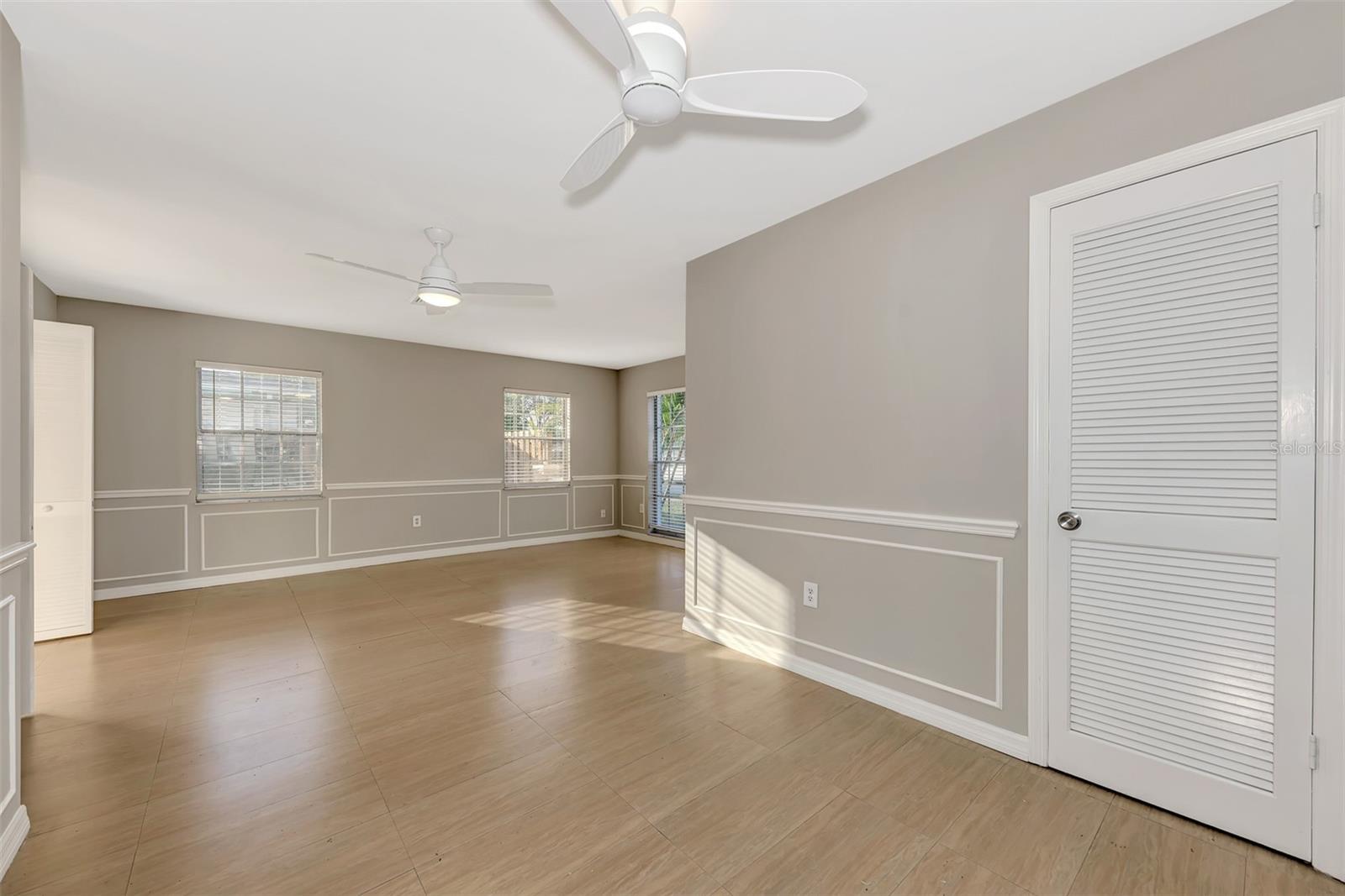 2382 ROSE ST — photo 13