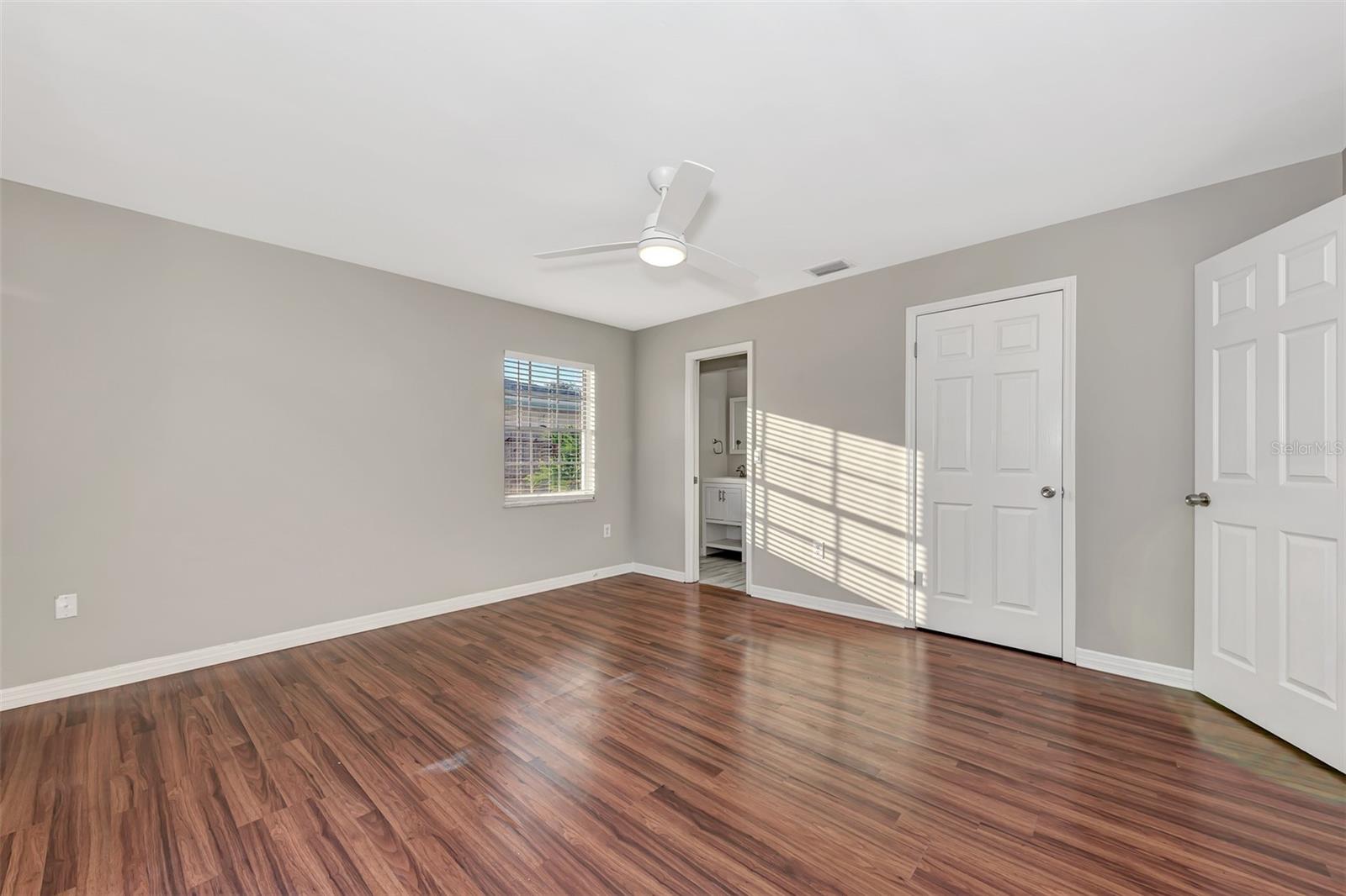 2382 ROSE ST — photo 27