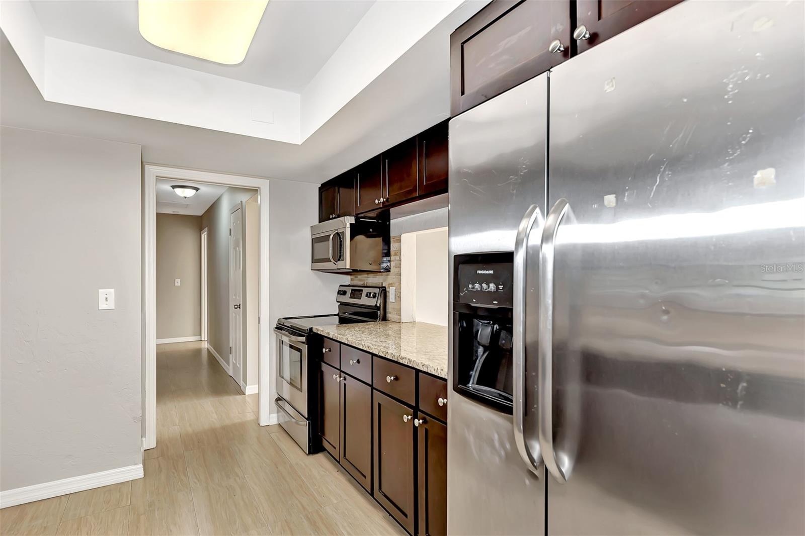 2382 ROSE ST — photo 22
