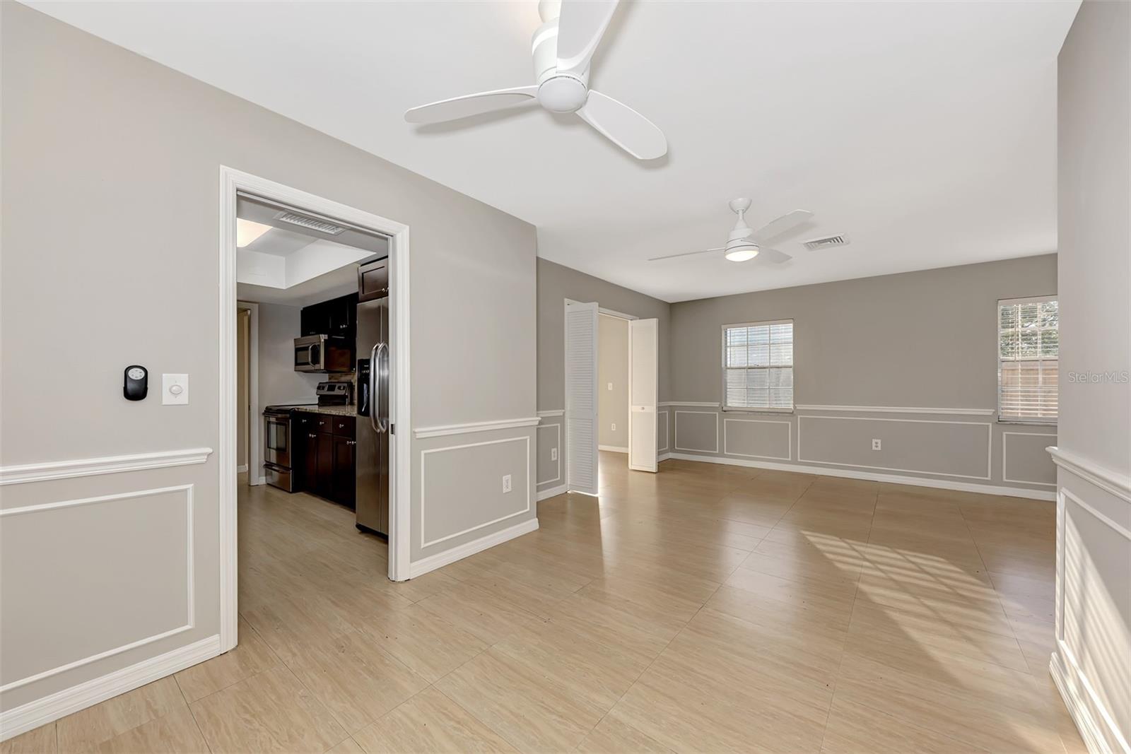 2382 ROSE ST — photo 14