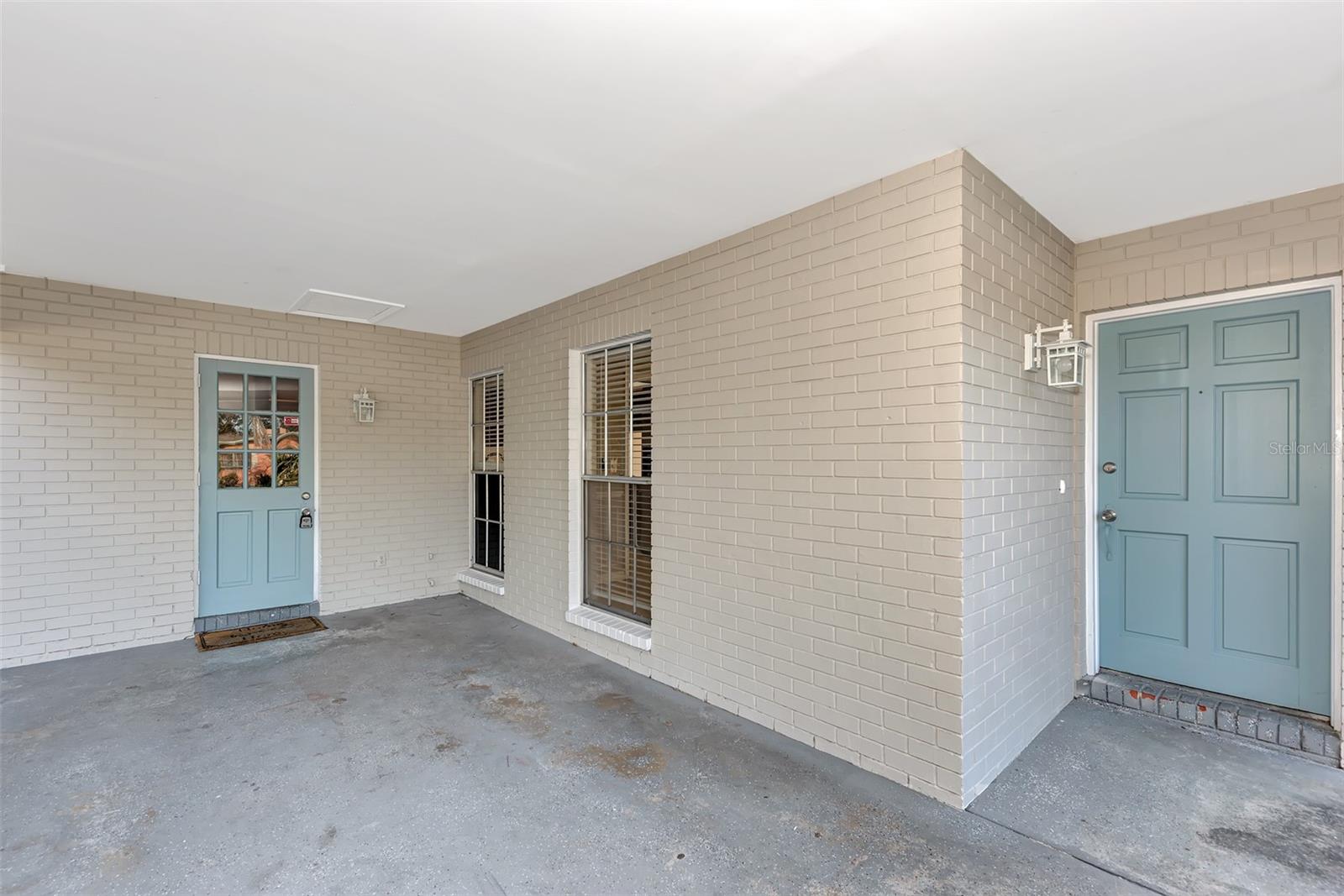 2382 ROSE ST — photo 4