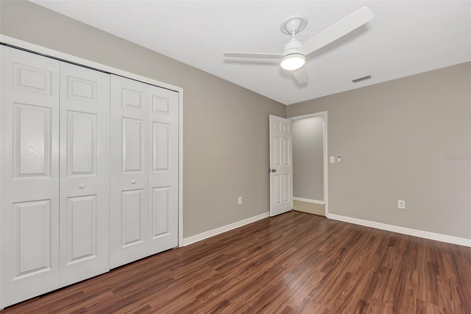2382 ROSE ST — photo 32
