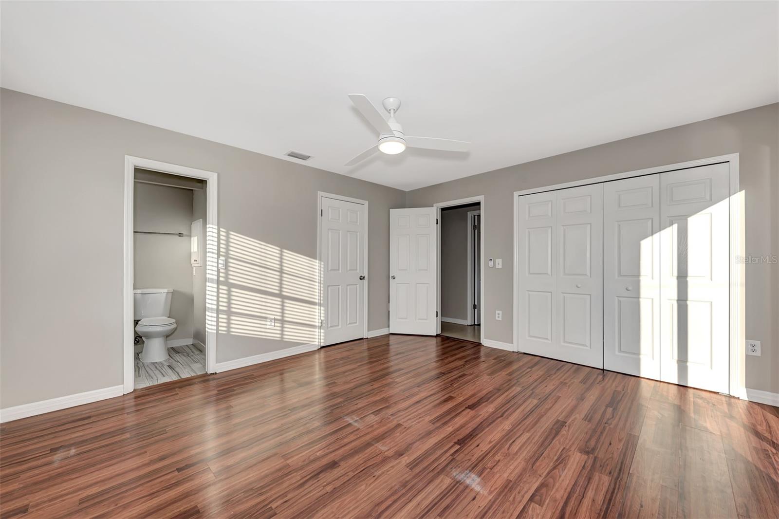 2382 ROSE ST — photo 26